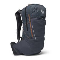 Black Diamond Pursuit Backpack 30L