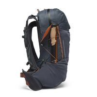 Black Diamond Pursuit Backpack 30L