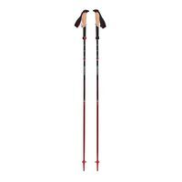 Black Diamond Pursuit FLZ Trekking Poles