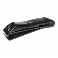 Black Diamond Skin Maintenance Kit