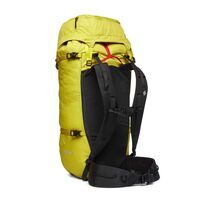 Black Diamond Speed 40 Backpack