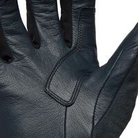 Black Diamond Terminator Gloves