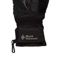 Black Diamond W Mission MX Mitts