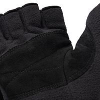 Black Diamond Windweight Mitts