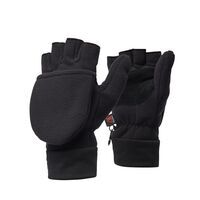 Black Diamond Windweight Mitts