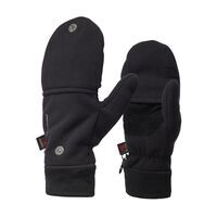 Black Diamond Windweight Mitts