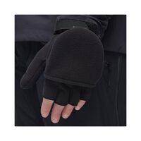 Black Diamond Windweight Mitts