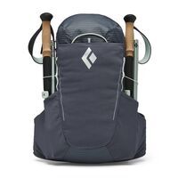 Black Diamond W's Pursuit Backpack 15L