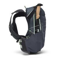 Black Diamond W's Pursuit Backpack 15L