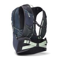 Black Diamond W's Pursuit Backpack 15L