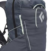 Black Diamond W's Pursuit Backpack 15L