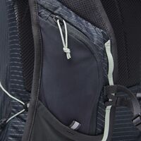 Black Diamond W's Pursuit Backpack 15L