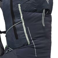 Black Diamond W's Pursuit Backpack 30L