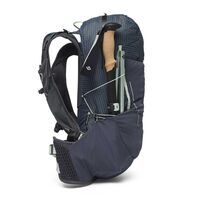 Black Diamond W's Pursuit Backpack 30L