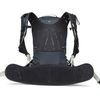 Black Diamond W's Pursuit Backpack 30L