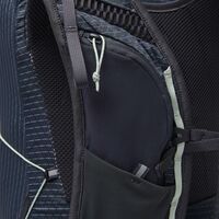 Black Diamond W's Pursuit Backpack 30L