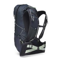 Black Diamond W's Pursuit Backpack 30L