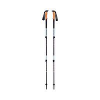 Black Diamond W's Trail Cork Trekking Poles