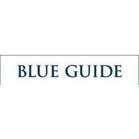 Blue Guide logo