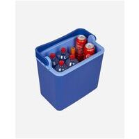 Bo-Camp Koelbox Arctic 24 Liter Blauw