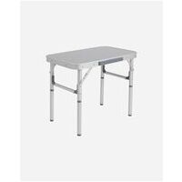 Bo-Camp Premium Tafel Afn.poten 56 X 34cm