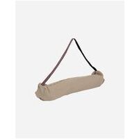 Bo-Camp Relaxstoel Wembley L Nika Beige