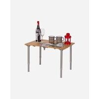 Bo-Camp Tafel Southwark 60 X 40 Cm