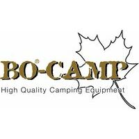 Bo-Camp logo