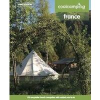 Coolcamping Coolcamping France