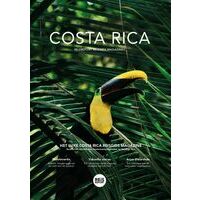Reisreport Costa Rica Reismagazine
