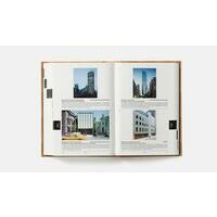 Phaidon Destination Architecture