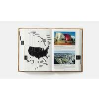 Phaidon Destination Architecture