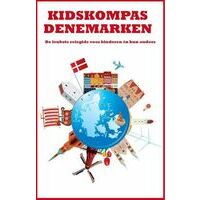Kidskompas Kidskompas Denemarken