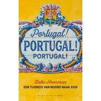 Nijgh Portugal! Portugal! Portugal!