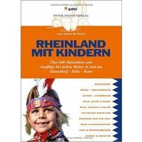 Peter Meyer Verlag Rheinland Mit Kindern