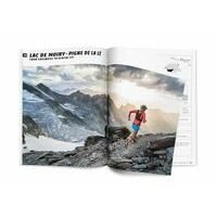 Helvetiq Run The Alps Switzerland - 30 Must-Do Trail Runs 
