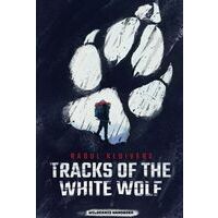 Boeken Overig Tracks Of The White Wolf