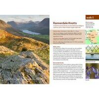Northern Eye Walks The Most Stunning Views In The Lake District