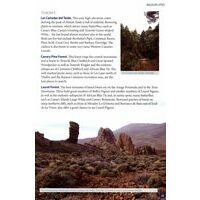 Boeken Overig Wildlife Of Madeira & The Canary Islands