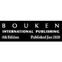 Bouken logo