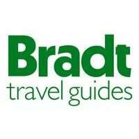 Bradt Travelguides