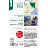 Bradt Travelguides Iran Reisgids
