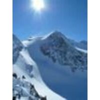 Bruckmann Skitourenklassiker In Den Alpen