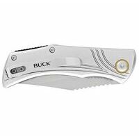 Buck Buck 216 & 217 Collector's Set