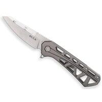 Buck Trace Ops Grey