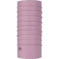 Buff Coolnet UV+ Insect Shield Solid Lilac Sand