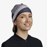 Buff Coolnet UV Underhelmet Headband Glen Multi