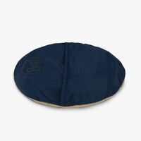 Buff Explorer Booney Hat - Harq Multi - L/XL