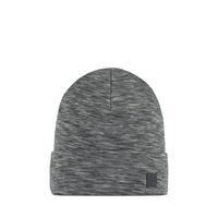 Buff Merino Heavyweight Beanie