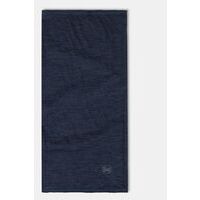 Buff Merino Lightweight - Solid Night Blue